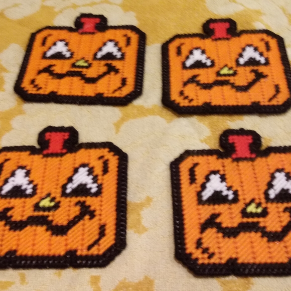 Freebies for October - Picture 2 of 6